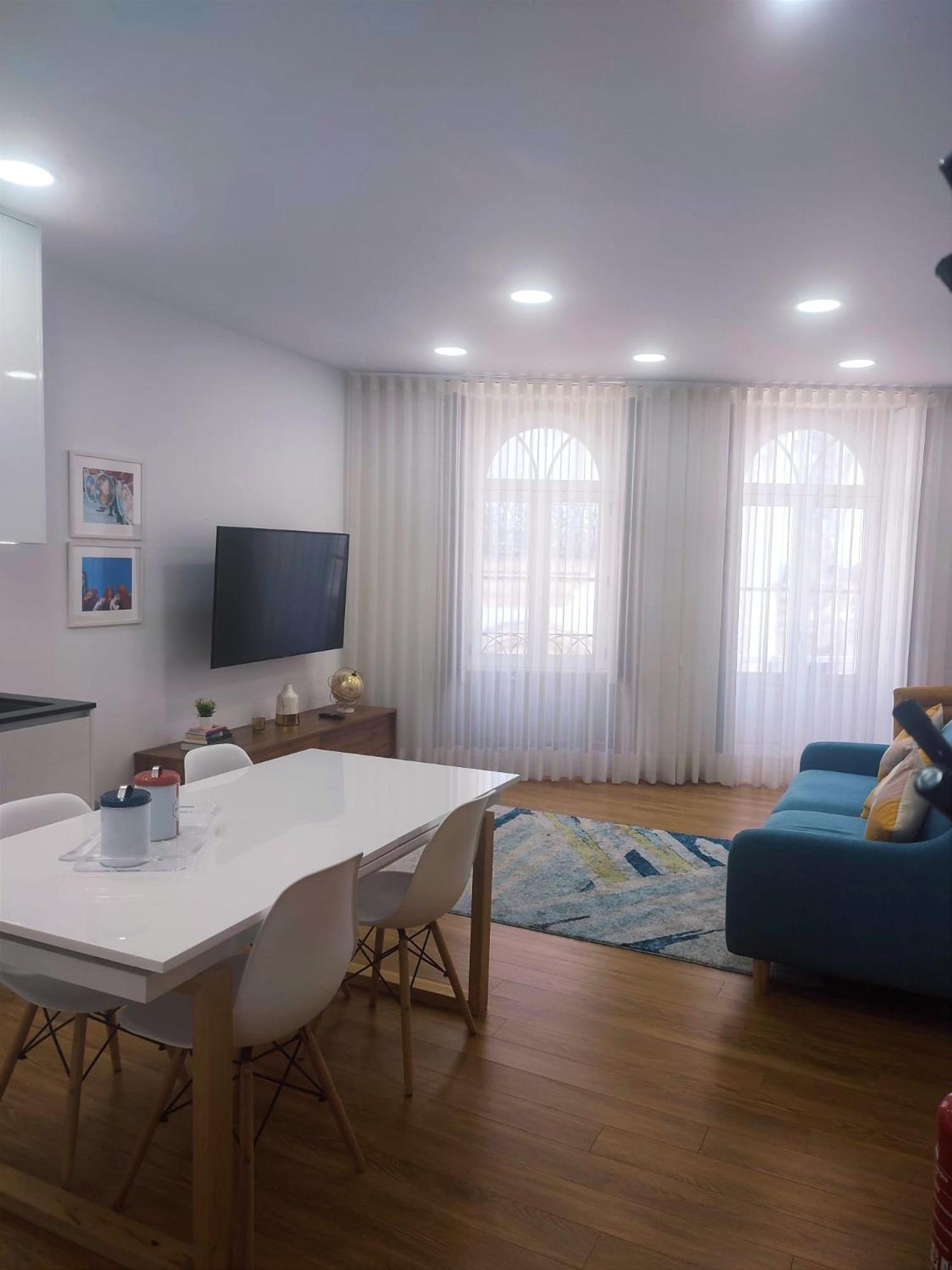 ויאנה דו קסטלו Almeida'S House מראה חיצוני תמונה